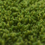 Grafton 32 Artificial Grass