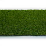 Cleveland 27 Artificial Grass
