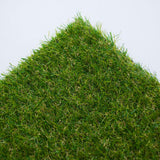 Cleveland 27 Artificial Grass