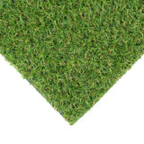 Grasmere 17mm Artificial Grass