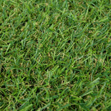 Grasmere 17mm Artificial Grass
