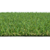Grasmere 17mm Artificial Grass