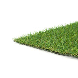 Grasmere 17mm Artificial Grass