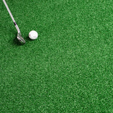 Rio 13mm Artificial Grass