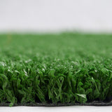 Rio 13mm Artificial Grass