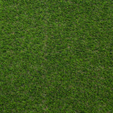 Cascades 28 Artificial Grass