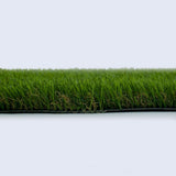 Ainsworth 28 Artificial Grass 2m