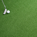 Ryder Pro 15mm Putting Green Artificial Grass