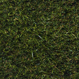 Cannock 40 Artificial Grass