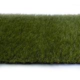 Lavender 40 Artificial Grass