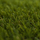 Cannock 40 Artificial Grass