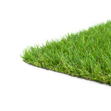 Maplespring 30mm Artificial Grass