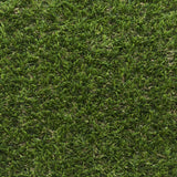 Stallion 38 Artificial Grass