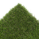 Stallion 38 Artificial Grass
