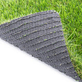 Stamford 40mm Artificial Grass