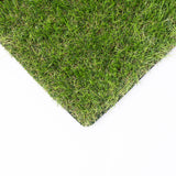 Stamford 40mm Artificial Grass
