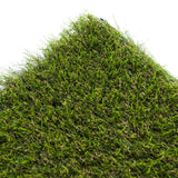 Sunflower 32 Artificial Grass