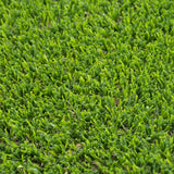 Teakham 30mm Artificial Grass
