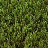 Wembley Striped 30mm Artificial Grass