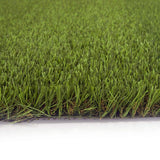 Wembley Striped 30mm Artificial Grass