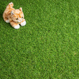 Willowdale 37mm Artificial Grass