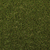 Wimpole 27mm Artificial Grass