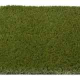 Wimpole 27mm Artificial Grass