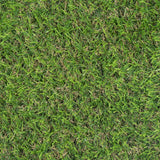 Woodhouse 27mm Artificial Grass