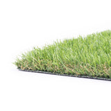 Woodhouse 27mm Artificial Grass