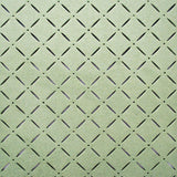 X-Pad Shockpad Artificial Grass Underlay