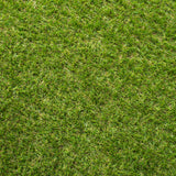 Yewvista 30mm Artificial Grass