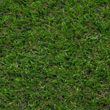 Everglade 28 Artificial Grass