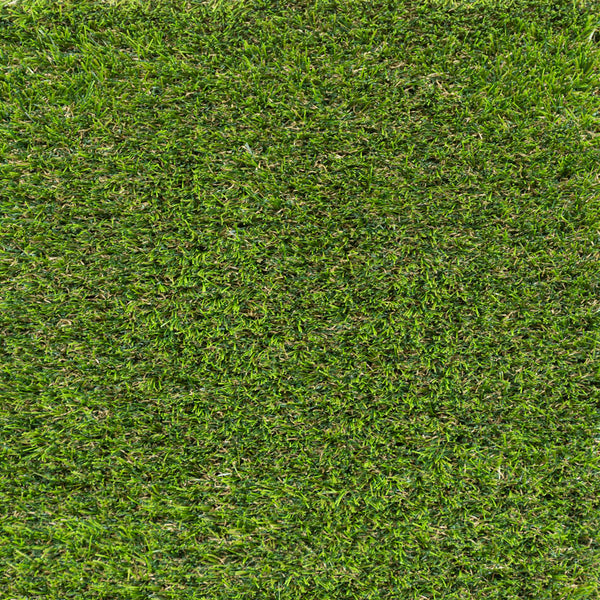 Oscroft 37mm Artificial Grass