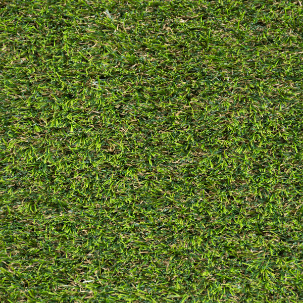 Oscroft 37mm Artificial Grass