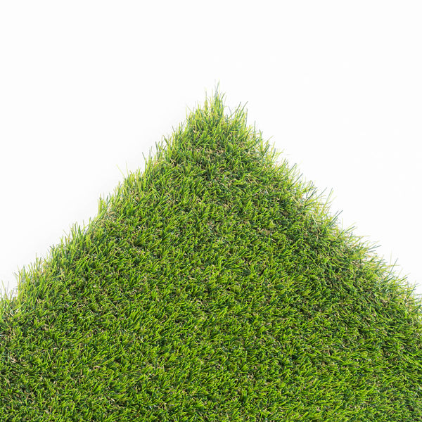 Oscroft 37mm Artificial Grass