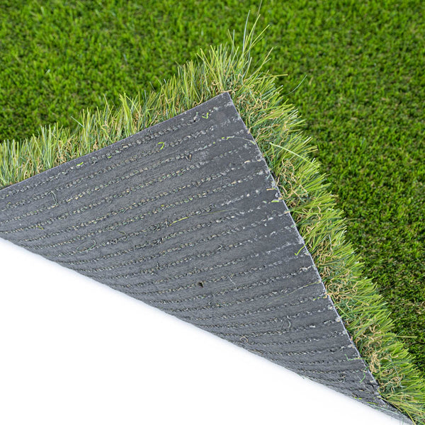 Oscroft 37mm Artificial Grass