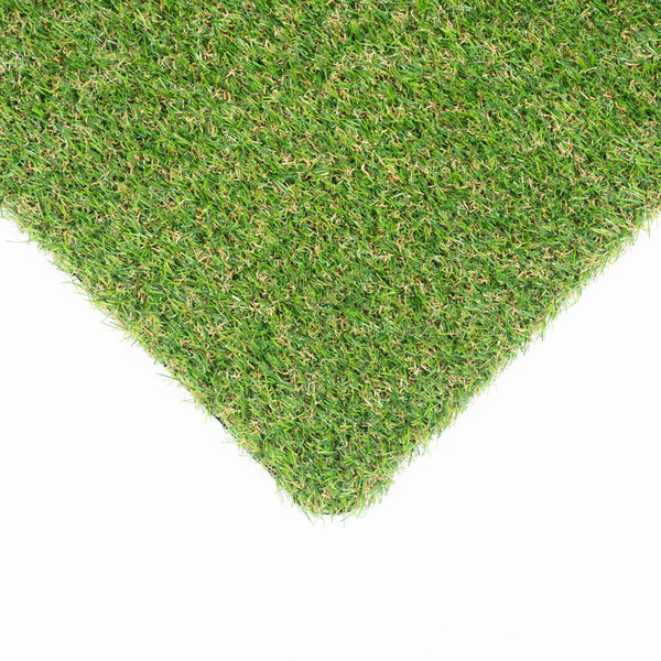 Severn 20mm Artificial Grass