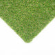 Severn 20mm Artificial Grass