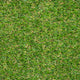 Severn 20mm Artificial Grass