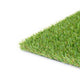 Severn 20mm Artificial Grass