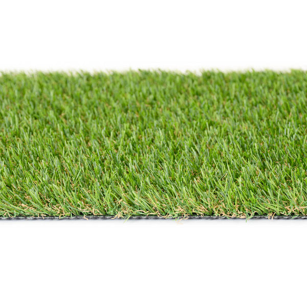 Severn 20mm Artificial Grass