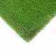 Witham 42mm Artificial Grass 5m