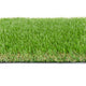 Witham 42mm Artificial Grass 5m