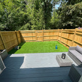 Ampleforth 47mm Multi Directional Artificial Grass