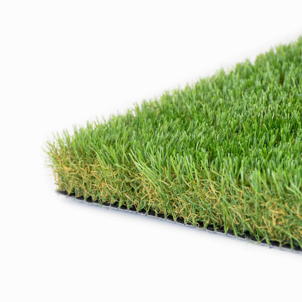 Ampleforth 47mm Artificial Grass