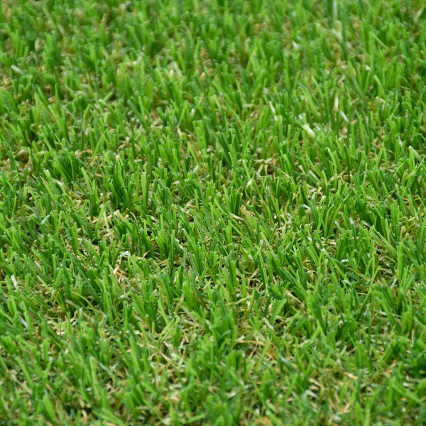 Ampleforth 47mm Artificial Grass