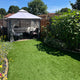 Avebury 37mm Artificial Grass