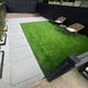 Balcombe Vale 37mm Artificial Grass