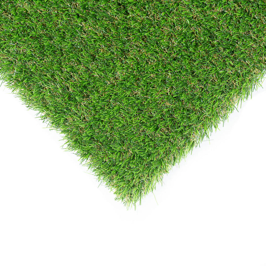 Eden 32mm Recycled Artificial Grass