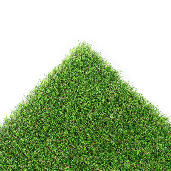 Eden 32mm Recyclable Artificial Grass